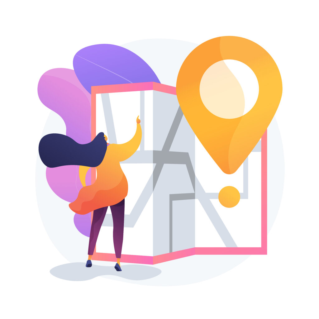 maps_img